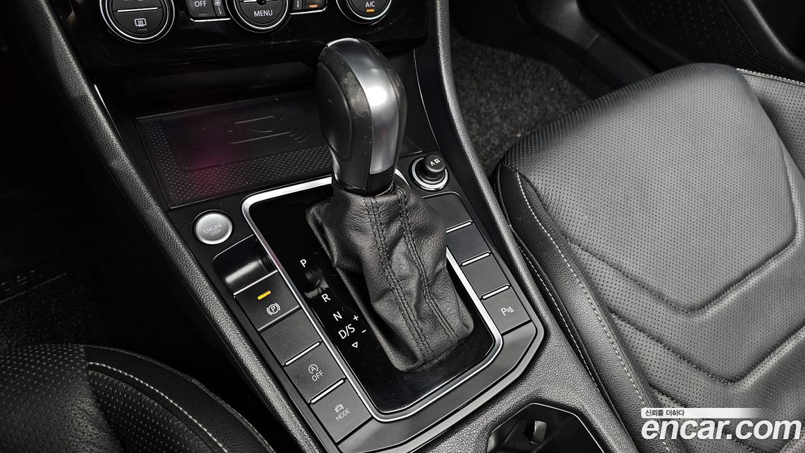 Volkswagen Jetta 2020