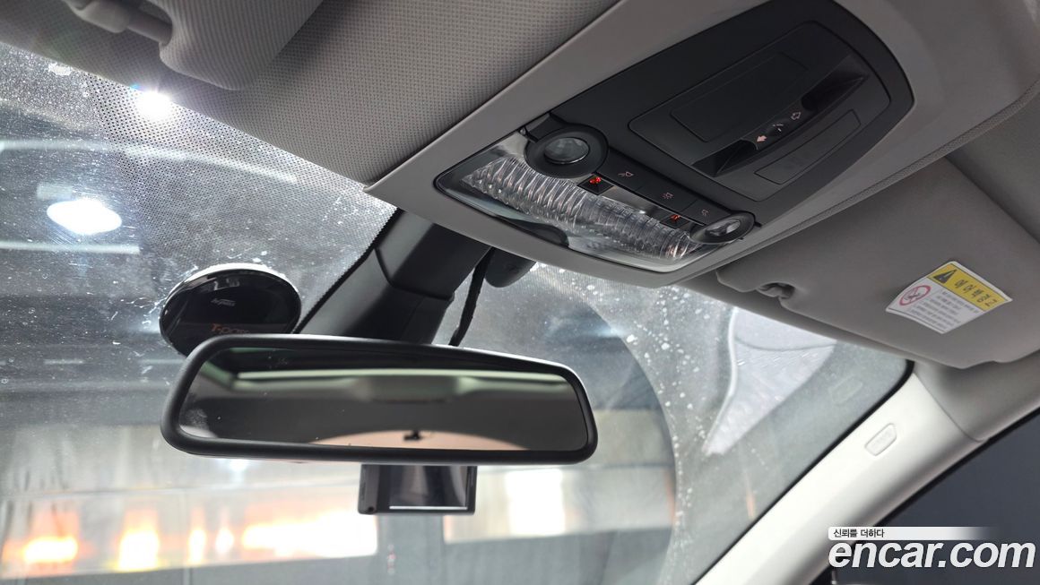 BMW Gran Turismo 2011