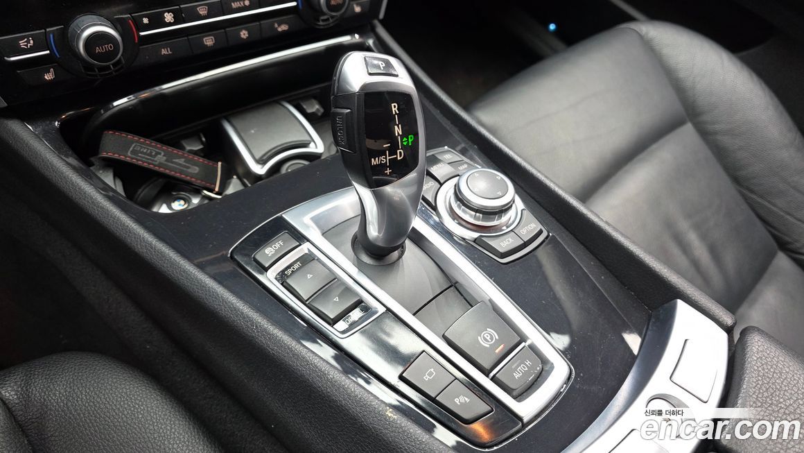 BMW Gran Turismo 2011