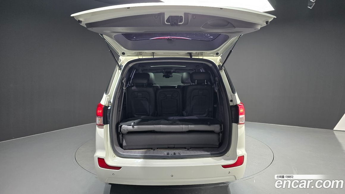 KG_Mobility_Ssangyong KORANDO 2014