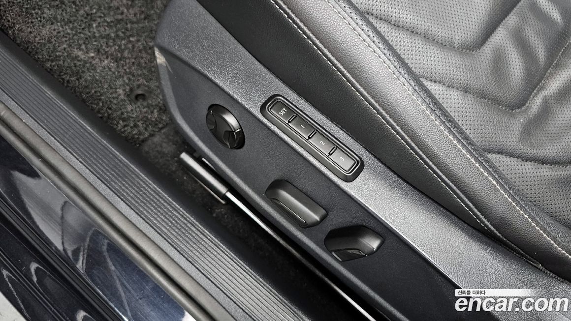 Volkswagen Jetta 2020