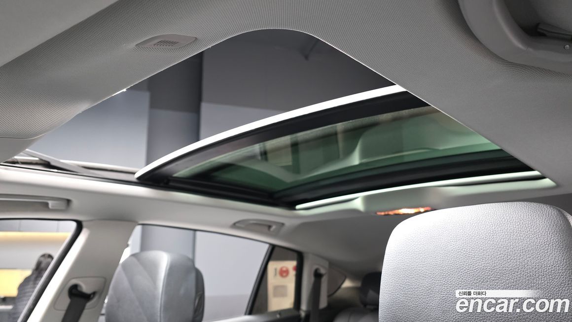 BMW Gran Turismo 2011