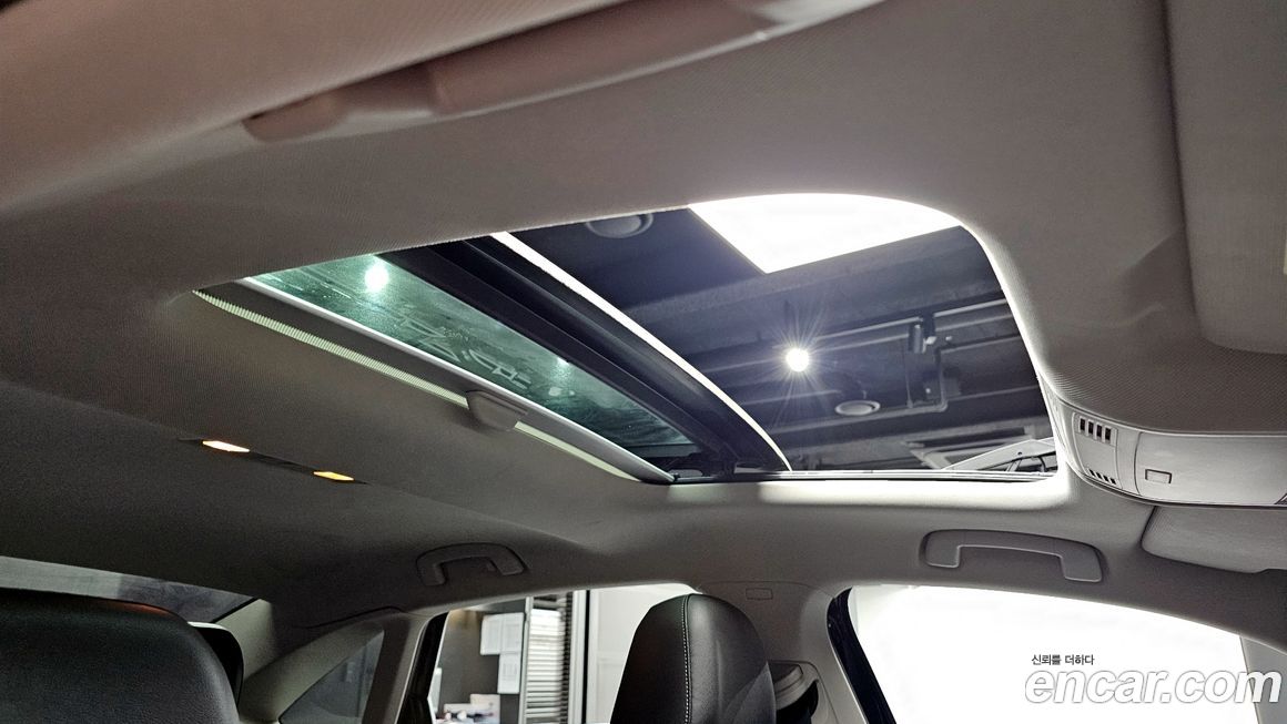 Volkswagen Jetta 2020