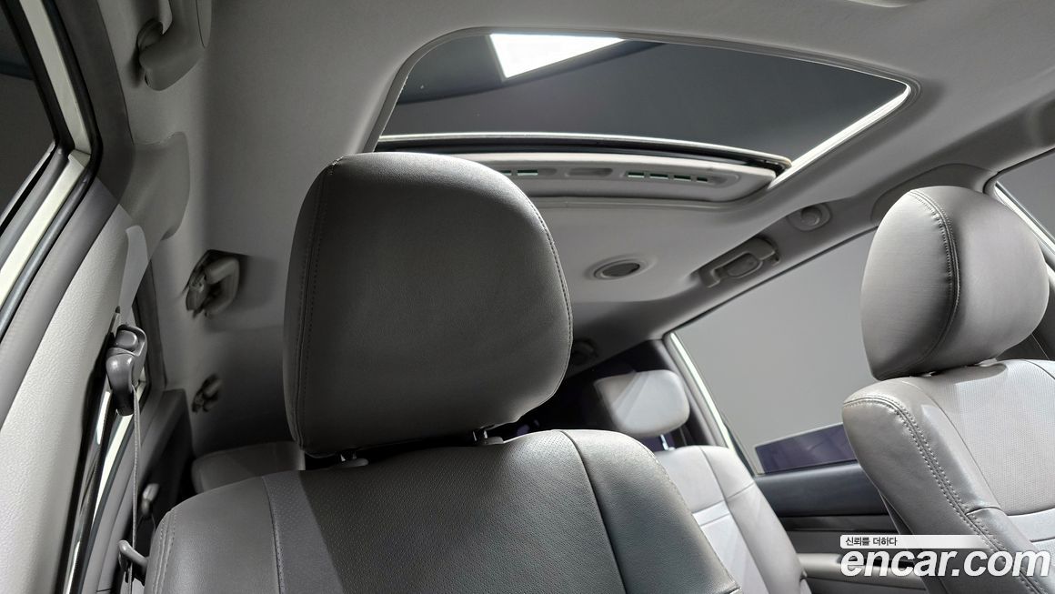 KG_Mobility_Ssangyong KORANDO 2014