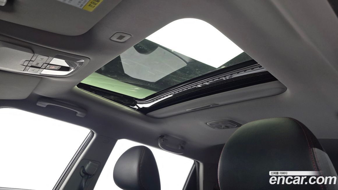 KG_Mobility_Ssangyong TIBOLI 2016