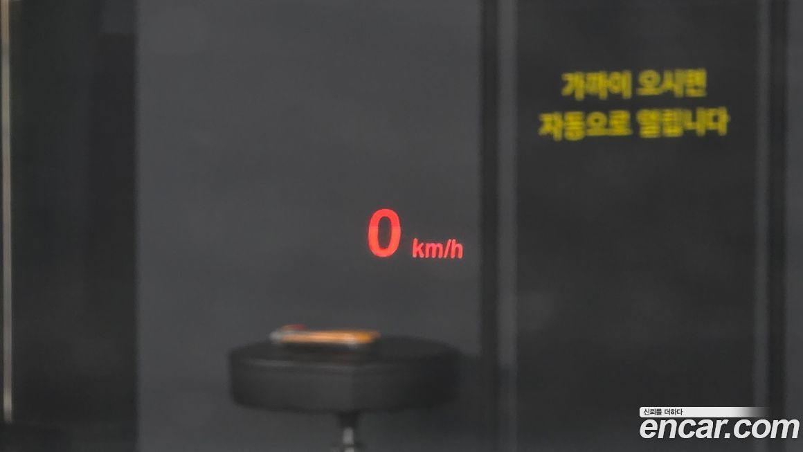 BMW Gran Turismo 2011