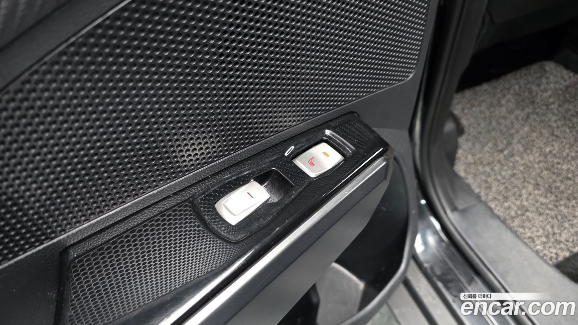 KG_Mobility_Ssangyong TIBOLI 2016