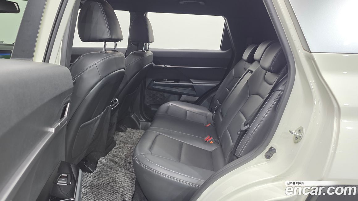 KG_Mobility_Ssangyong Torres 2023