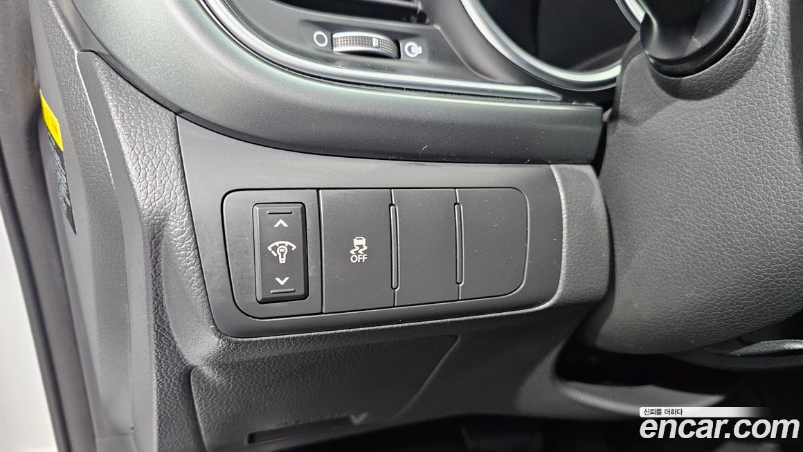 Kia K5 2015