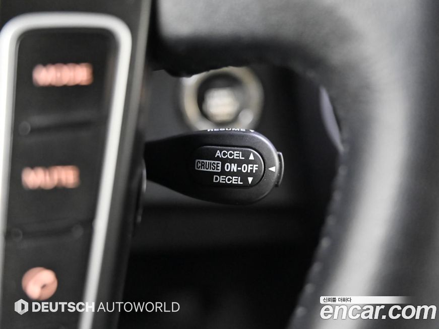 KG_Mobility_Ssangyong KORANDO 2015