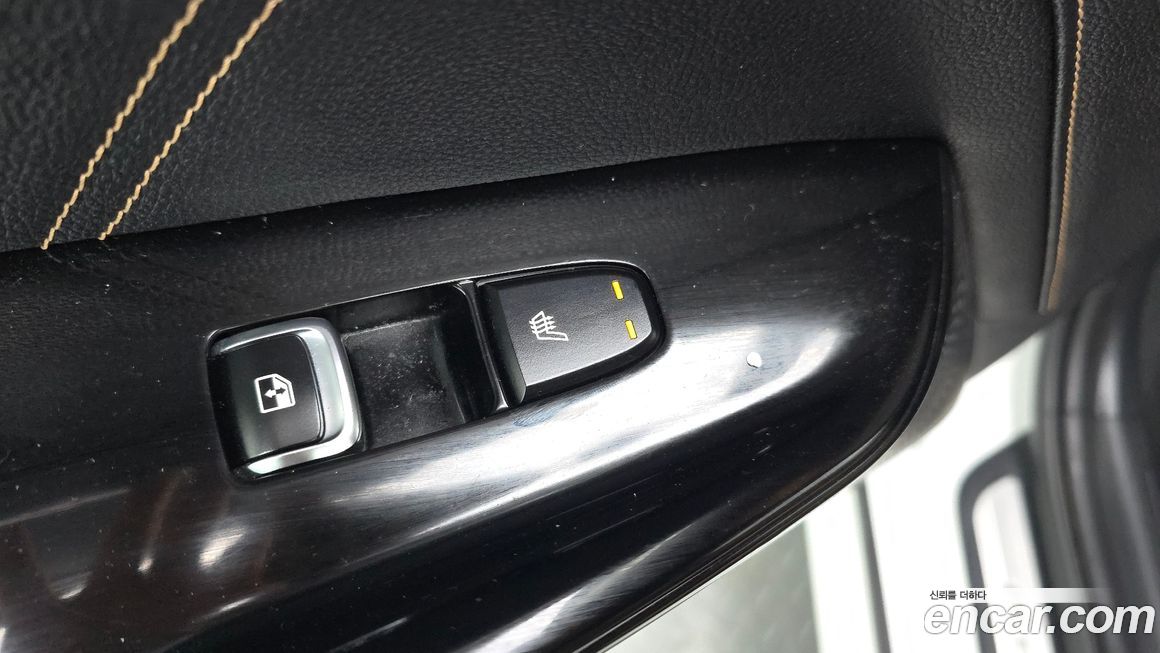 Kia K5 2020