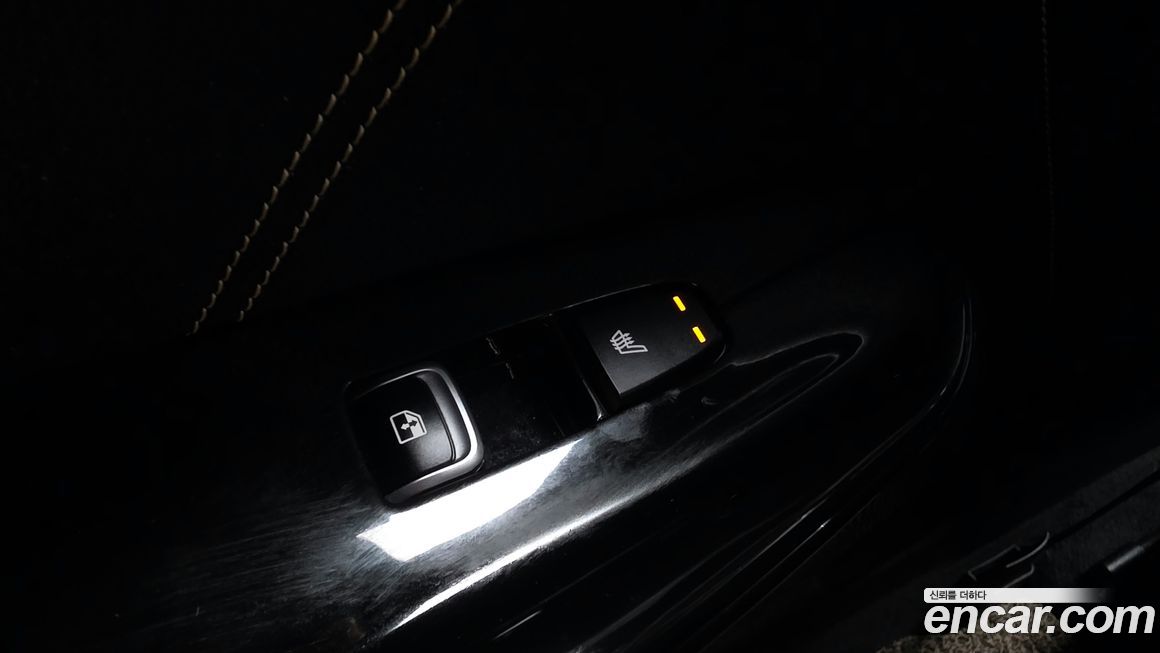 Kia K5 2020