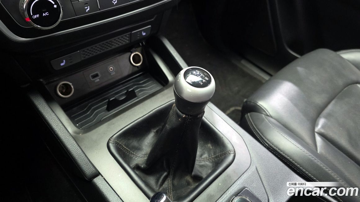 KG_Mobility_Ssangyong Rexton 2018