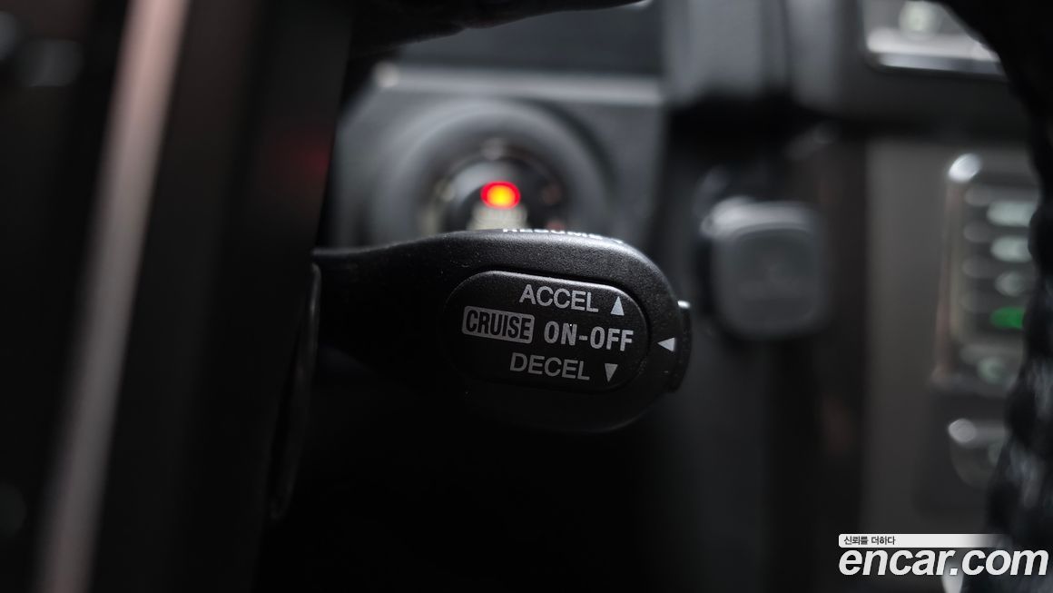 KG_Mobility_Ssangyong Rexton 2015