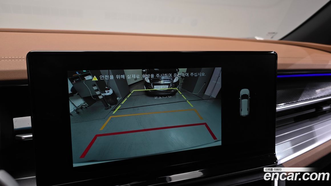 KG_Mobility_Ssangyong Torres 2023