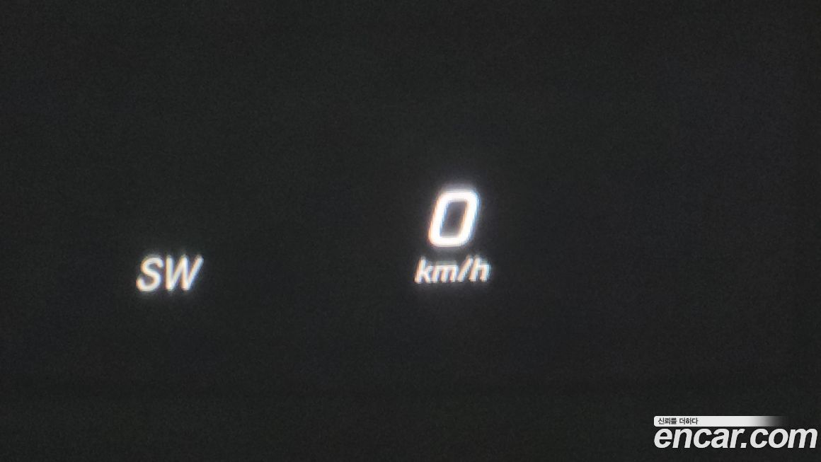 Mercedes-Benz E-Class 2017