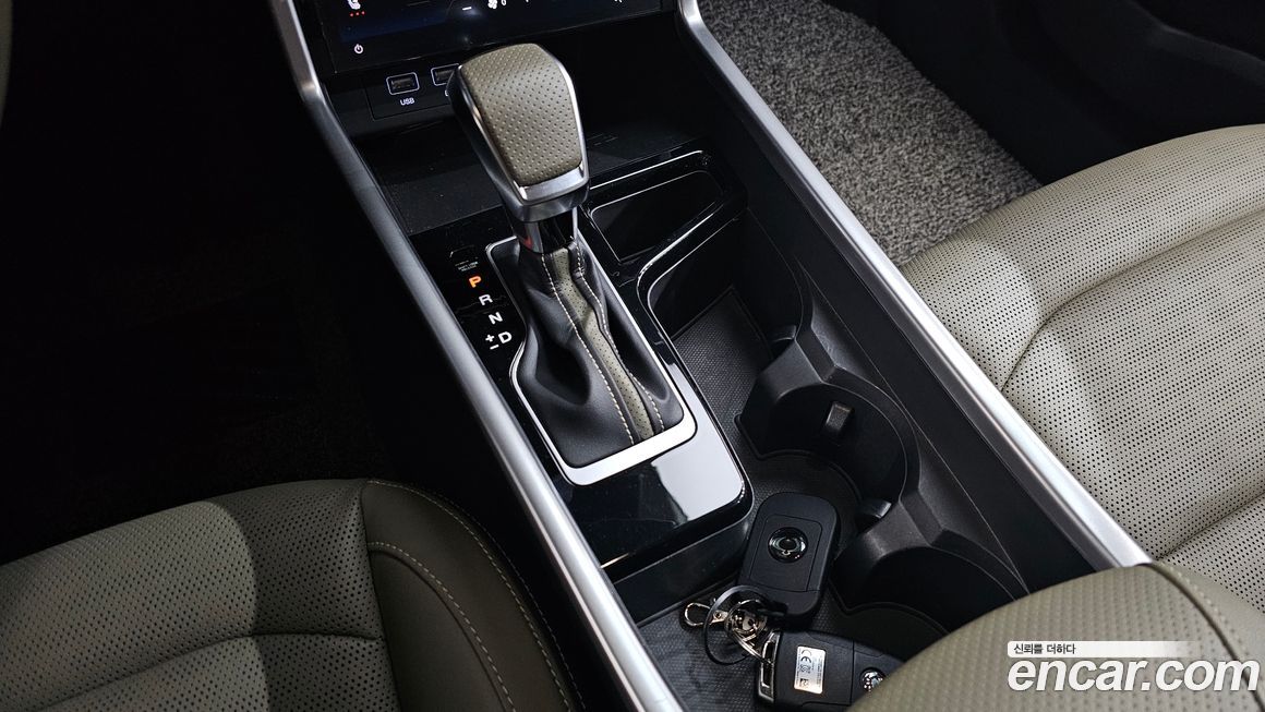 KG_Mobility_Ssangyong Torres 2023