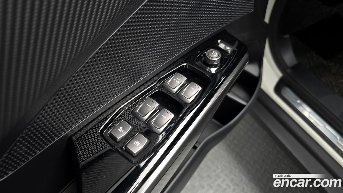 KG_Mobility_Ssangyong TIBOLI 2020