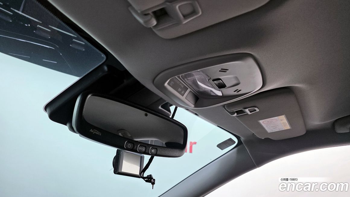 ChevroletGMDaewoo Trax 2025