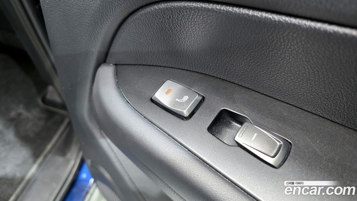 KG_Mobility_Ssangyong Rexton 2022