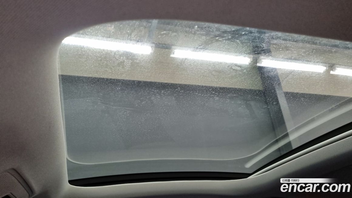 Mercedes-Benz CLA-Class 2019