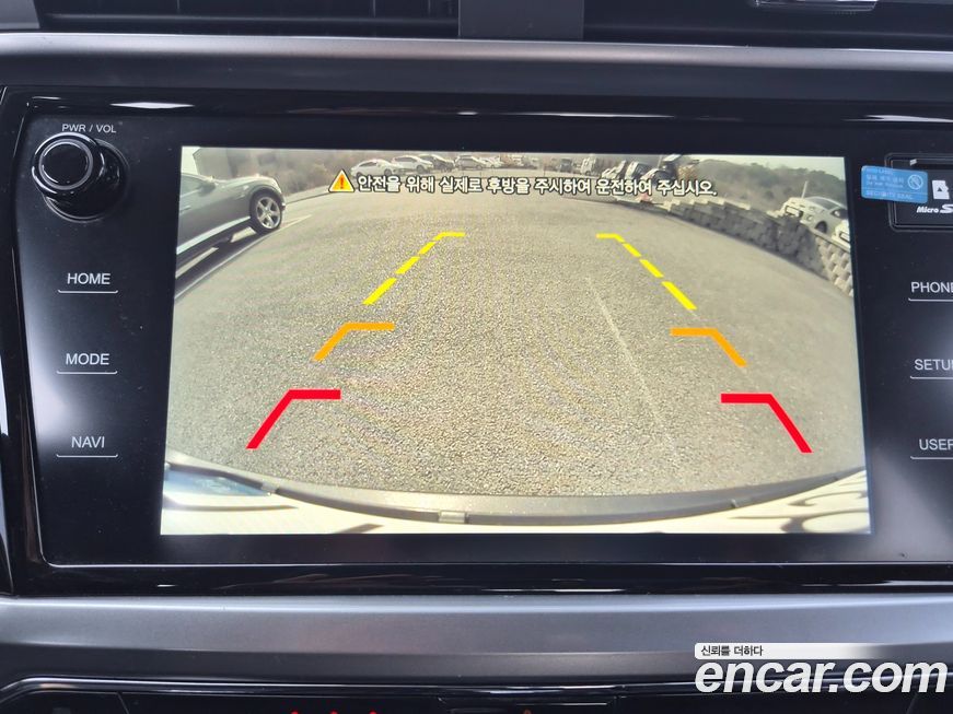 KG_Mobility_Ssangyong KORANDO 2020