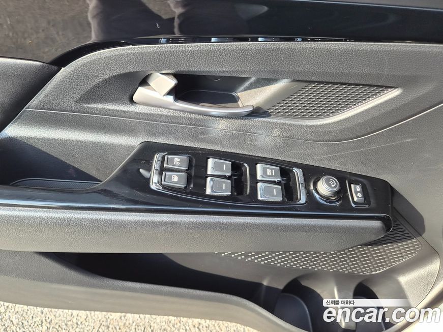 KG_Mobility_Ssangyong KORANDO 2020