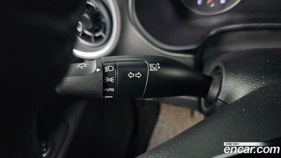 Kia K3 2022