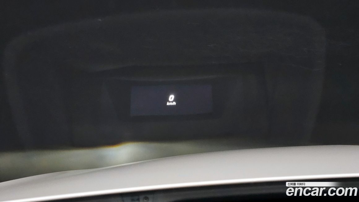 Mercedes-Benz C-Class 2016