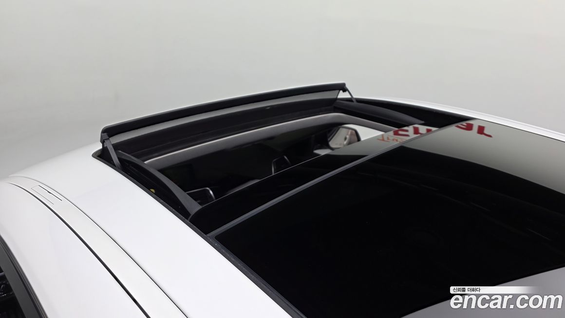 BMW Gran Turismo 2018