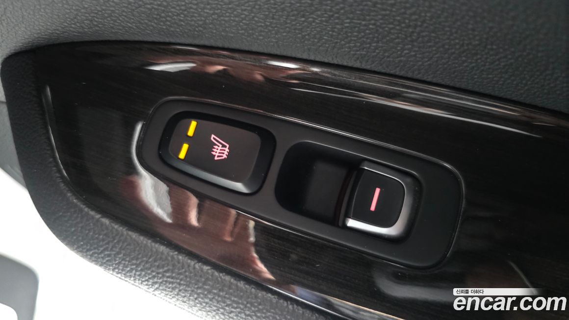 Kia K5 2019
