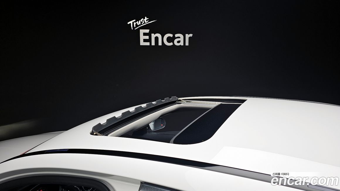 Mercedes-Benz C-Class 2016