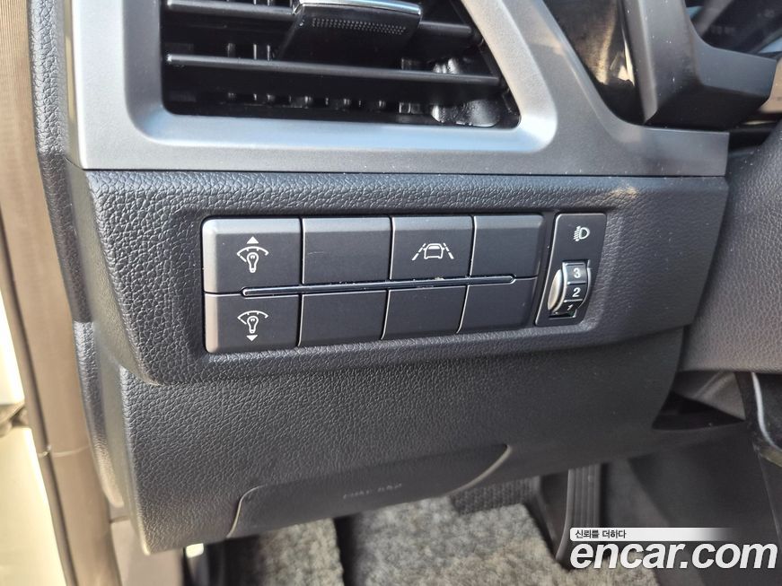 KG_Mobility_Ssangyong KORANDO 2020