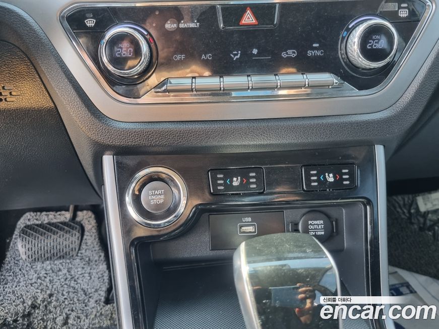 KG_Mobility_Ssangyong KORANDO 2021