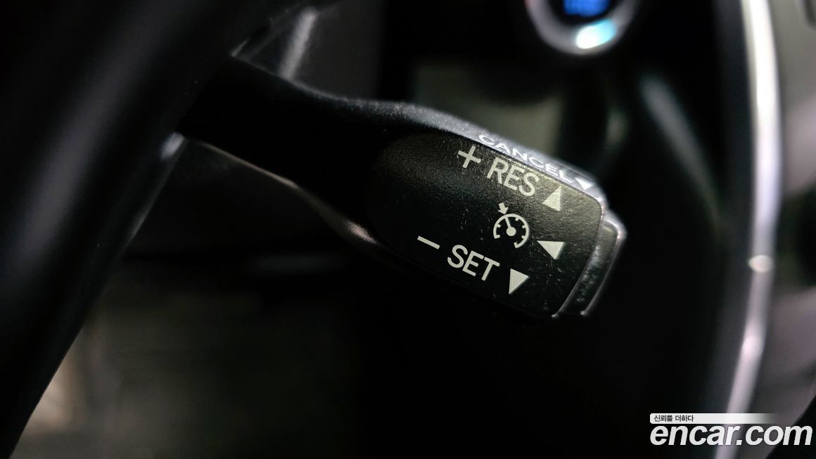 Toyota Camry 2016