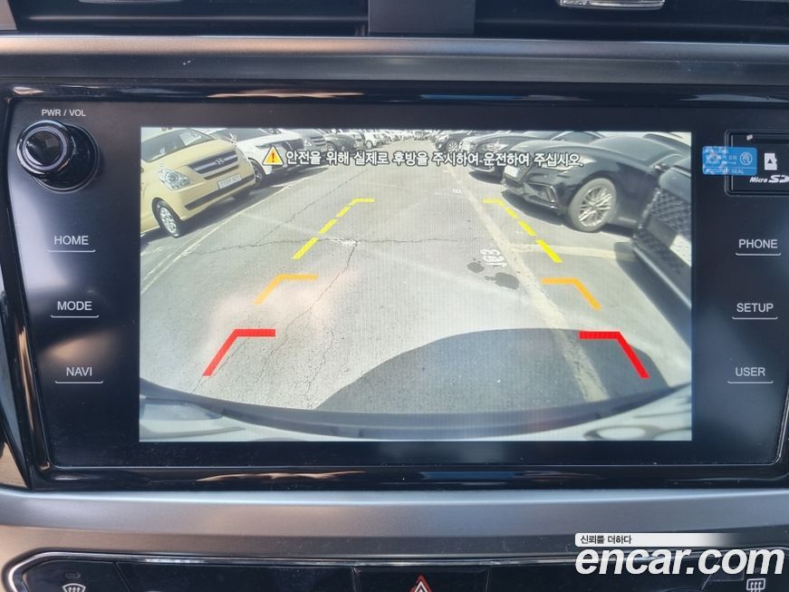 KG_Mobility_Ssangyong KORANDO 2021