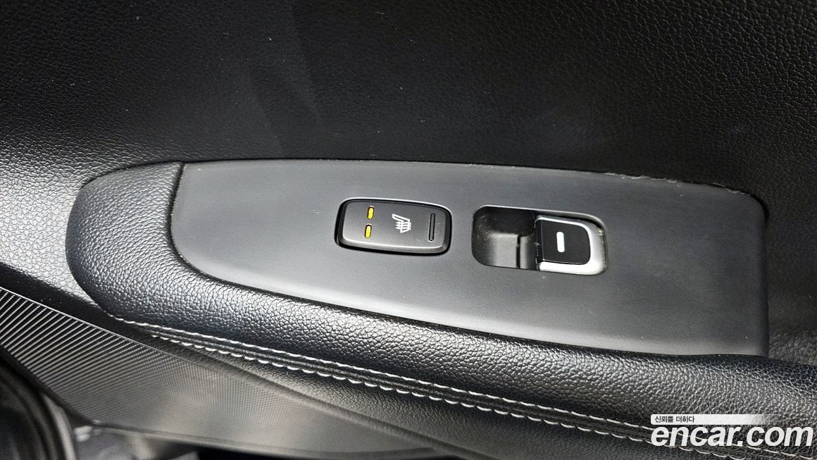Kia Sorento 2017
