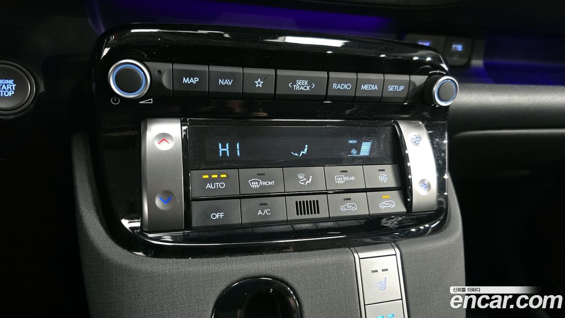 Hyundai Casper 2022
