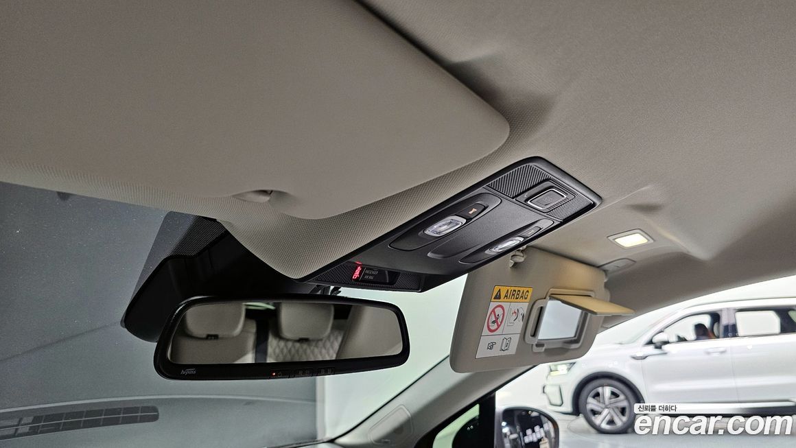 Renault-KoreaSamsung Captur 2020