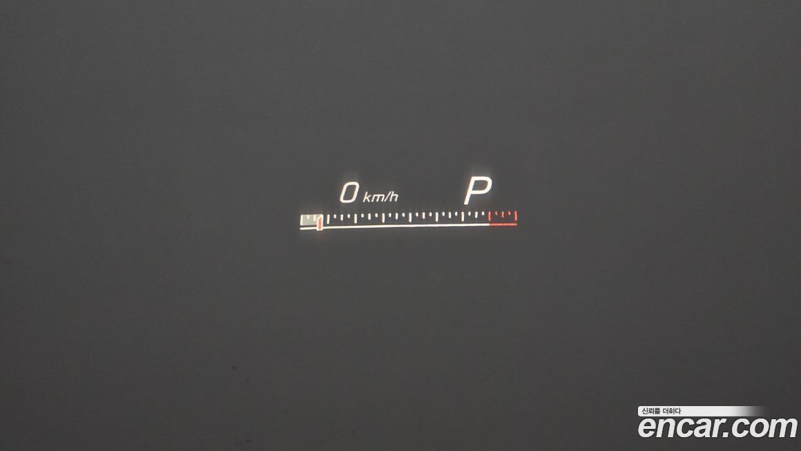 Mercedes-Benz GLC-Class 2017