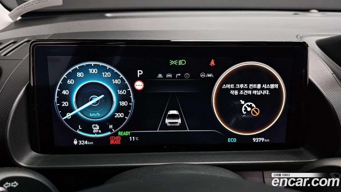 Hyundai Casper 2025