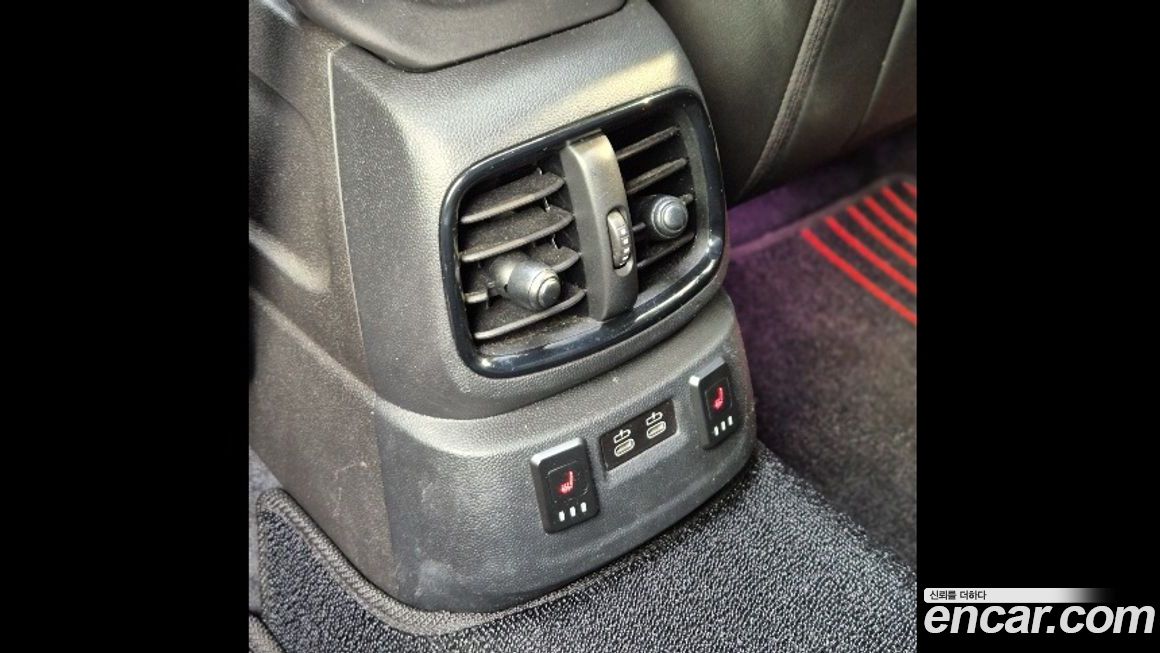 Mini Countryman 2020