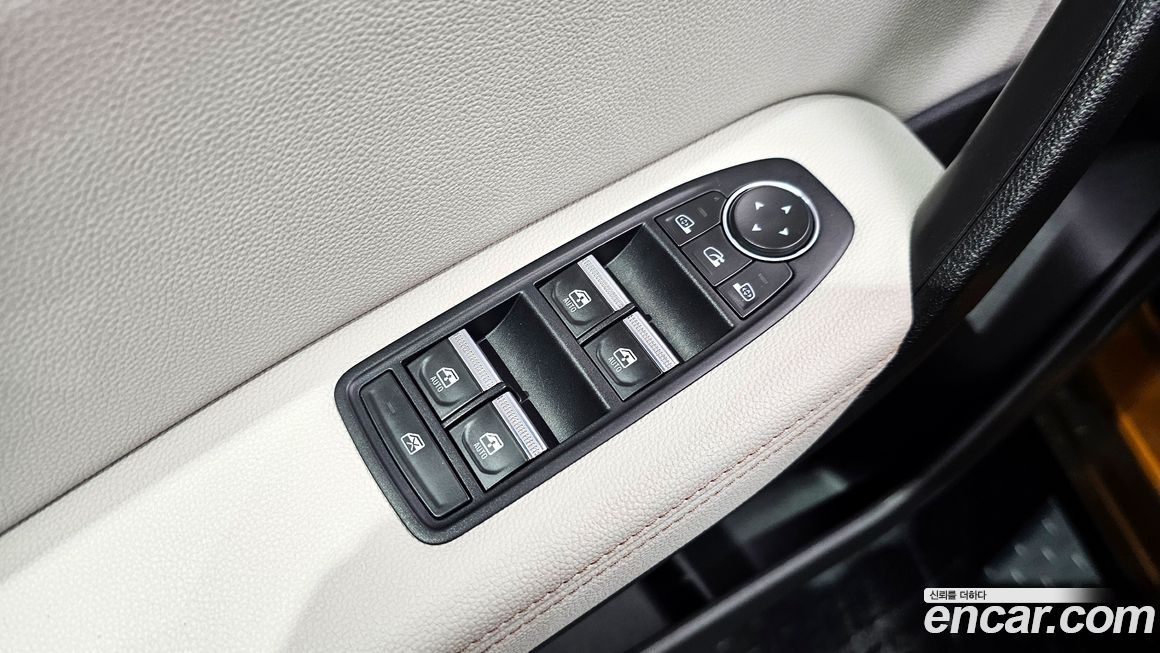 Renault-KoreaSamsung Captur 2020