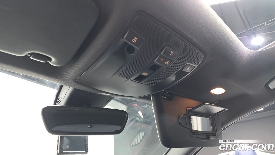 Mercedes-Benz GLA-Class 2015