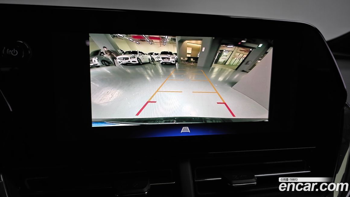 ChevroletGMDaewoo Trax 2026