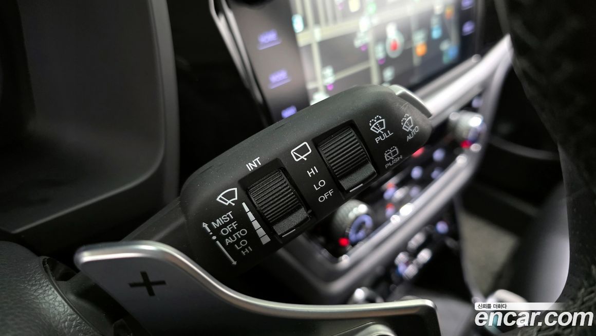 KG_Mobility_Ssangyong KORANDO 2020