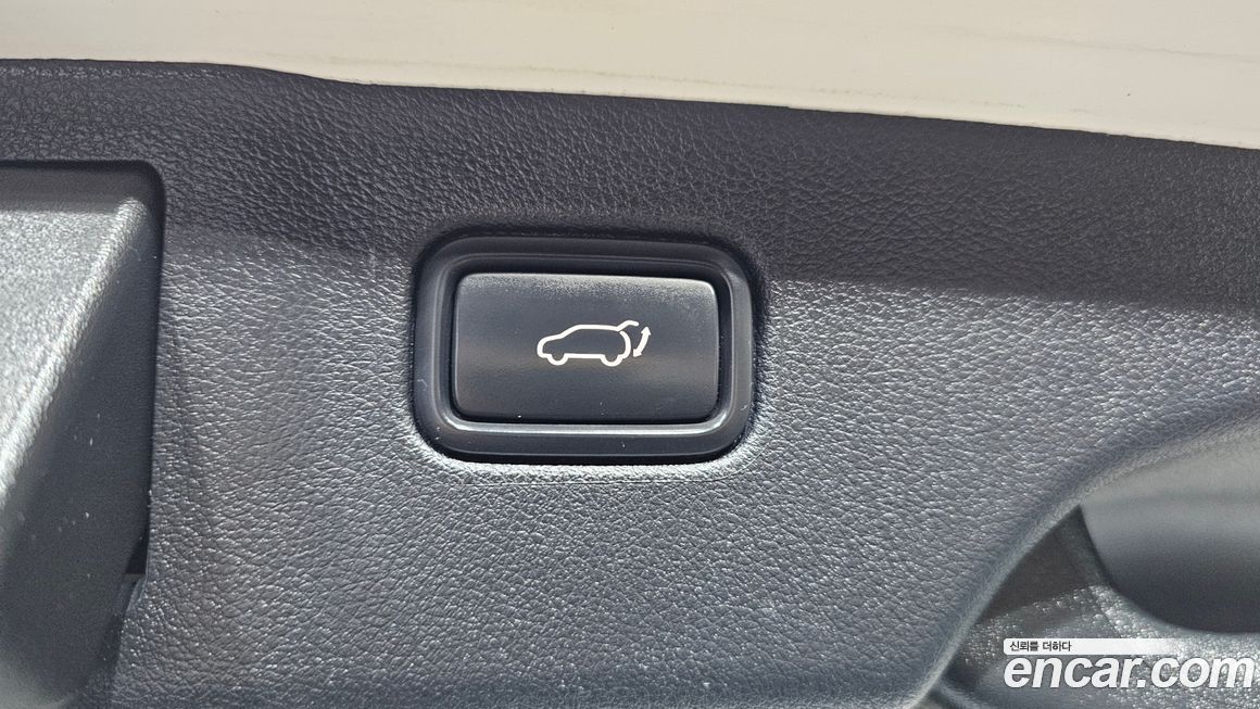 Kia Sorento 2018