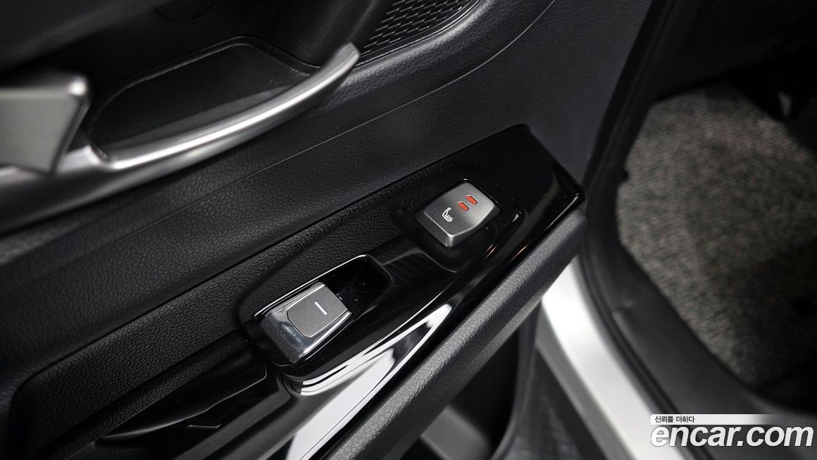 KG_Mobility_Ssangyong KORANDO 2020