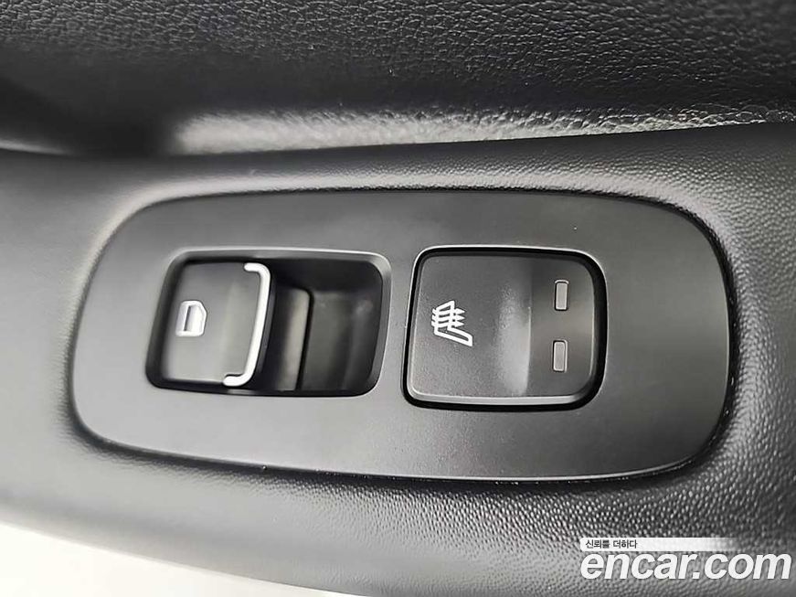 Hyundai Sonata 2021