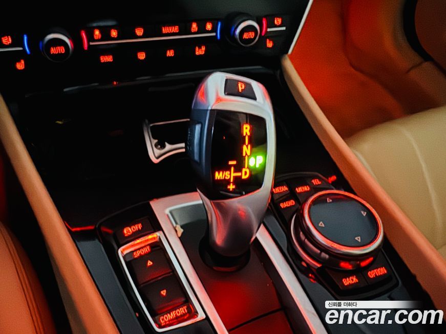 BMW Gran Turismo 2014